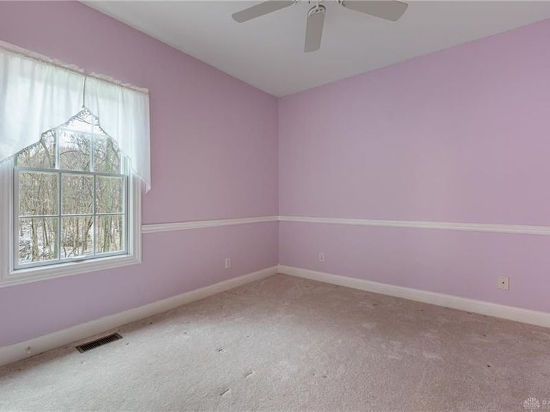 914 Hickory Trail Drive, Wilmington, OH 45177 Photo 14