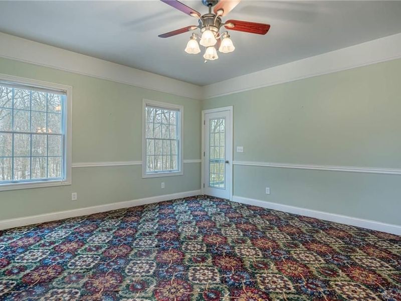 914 Hickory Trail Drive, Wilmington, OH 45177 Photo 20