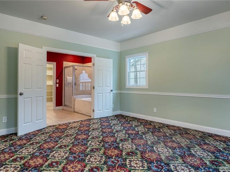 914 Hickory Trail Drive, Wilmington, OH 45177 Photo 21