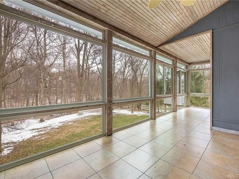 914 Hickory Trail Drive, Wilmington, OH 45177 Photo 22