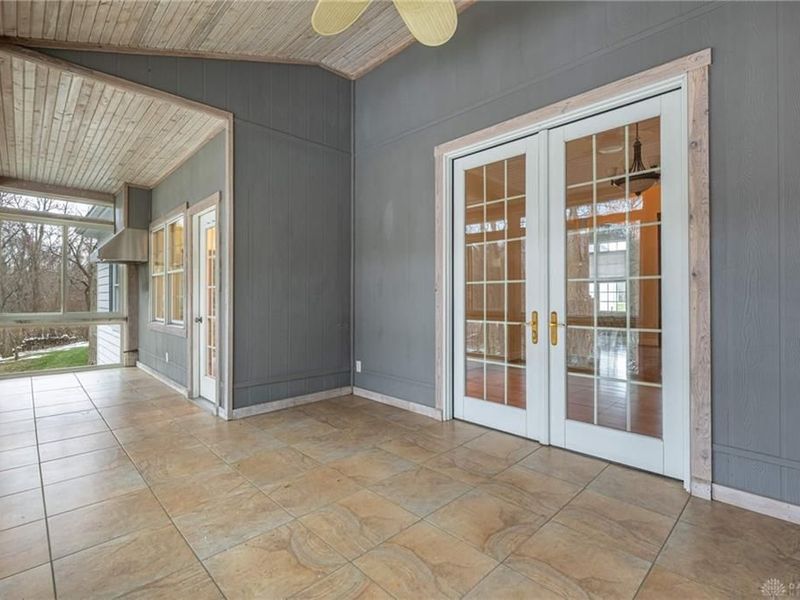 914 Hickory Trail Drive, Wilmington, OH 45177 Photo 23