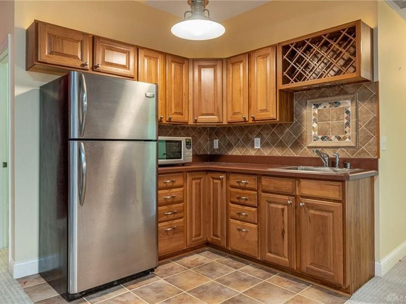 914 Hickory Trail Drive, Wilmington, OH 45177 Photo 27