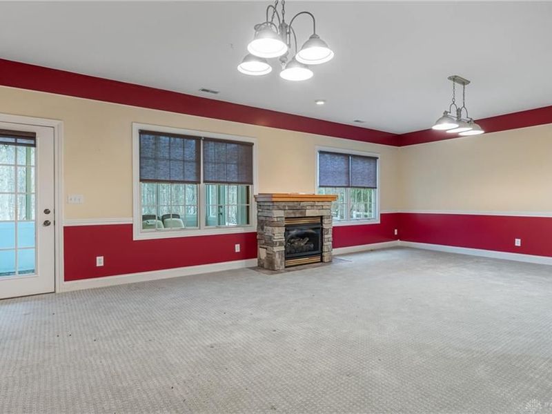 914 Hickory Trail Drive, Wilmington, OH 45177 Photo 28