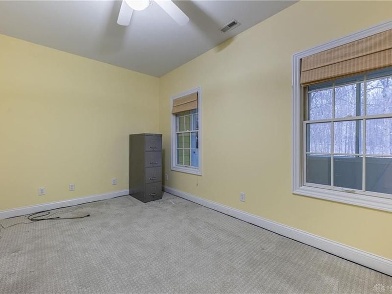 914 Hickory Trail Drive, Wilmington, OH 45177 Photo 29