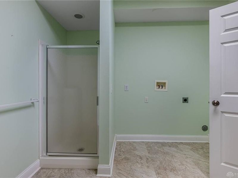 914 Hickory Trail Drive, Wilmington, OH 45177 Photo 31