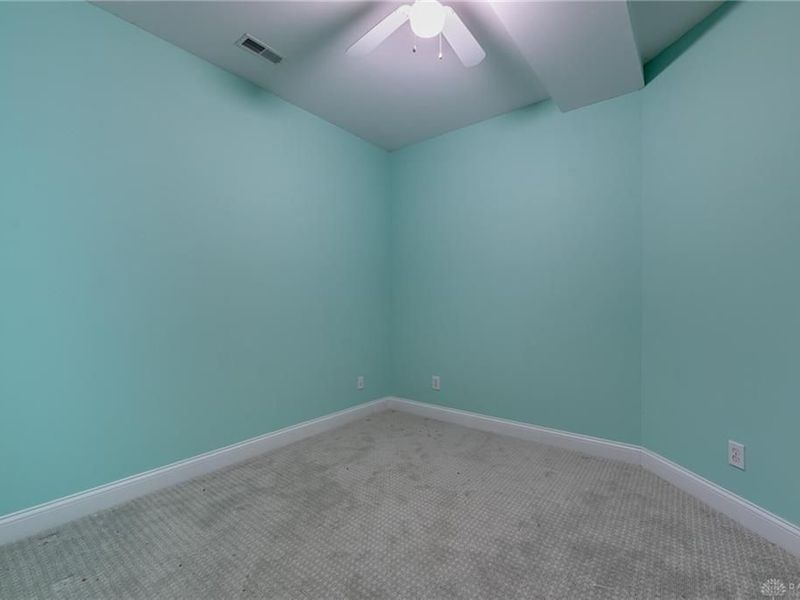 914 Hickory Trail Drive, Wilmington, OH 45177 Photo 32