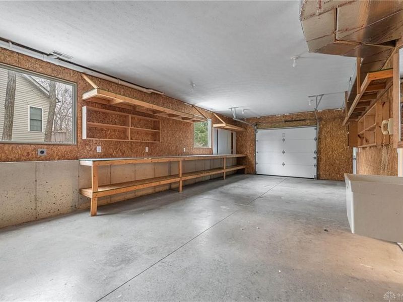 914 Hickory Trail Drive, Wilmington, OH 45177 Photo 33