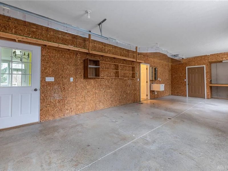 914 Hickory Trail Drive, Wilmington, OH 45177 Photo 34