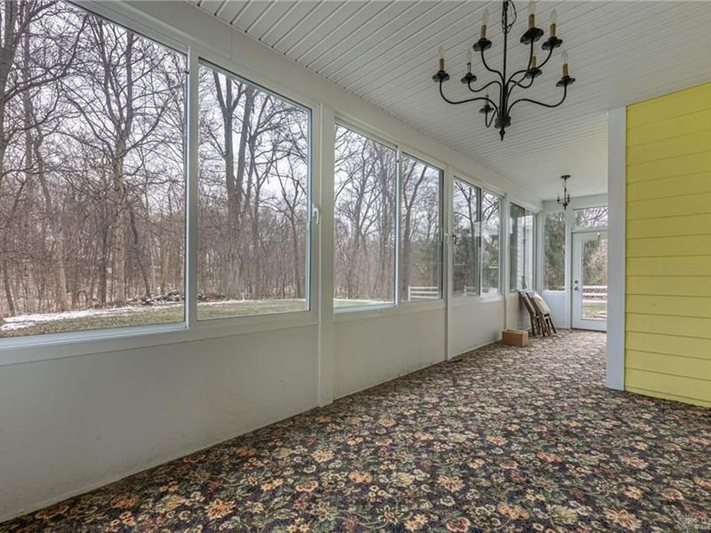 914 Hickory Trail Drive, Wilmington, OH 45177 Photo 35