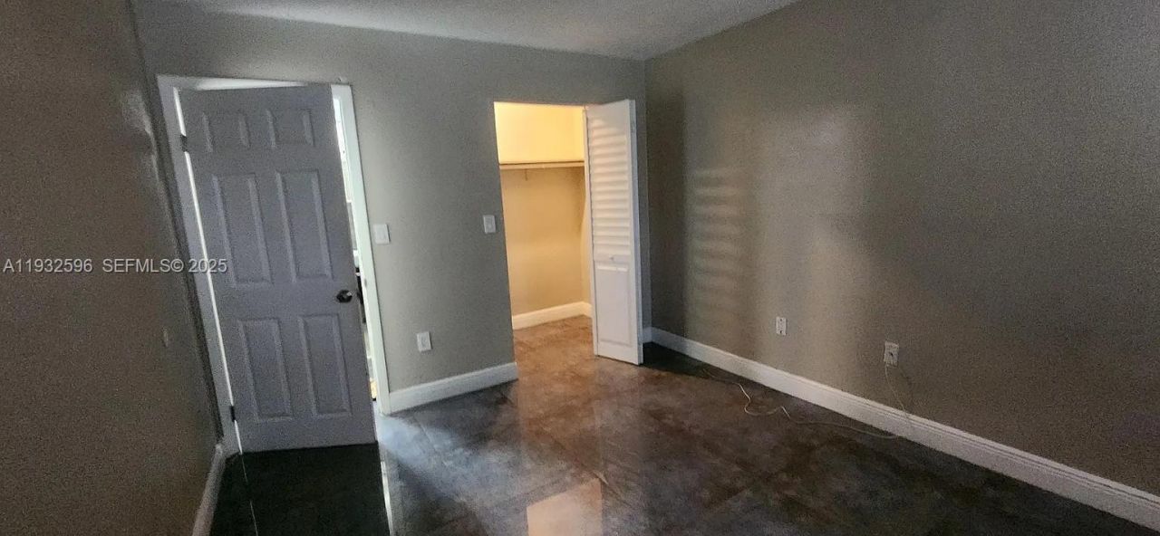 1 NE 78th St , Unit B, Miami, FL 33138 Photo