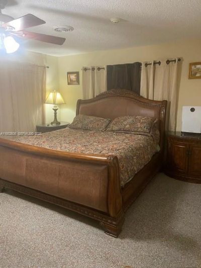 6270 NW 18th St, Sunrise, FL 33313 Photo