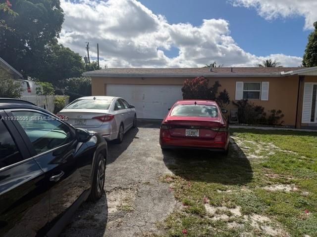 6270 NW 18th St, Sunrise, FL 33313 Photo