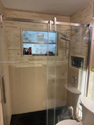 6270 NW 18th St, Sunrise, FL 33313 Photo