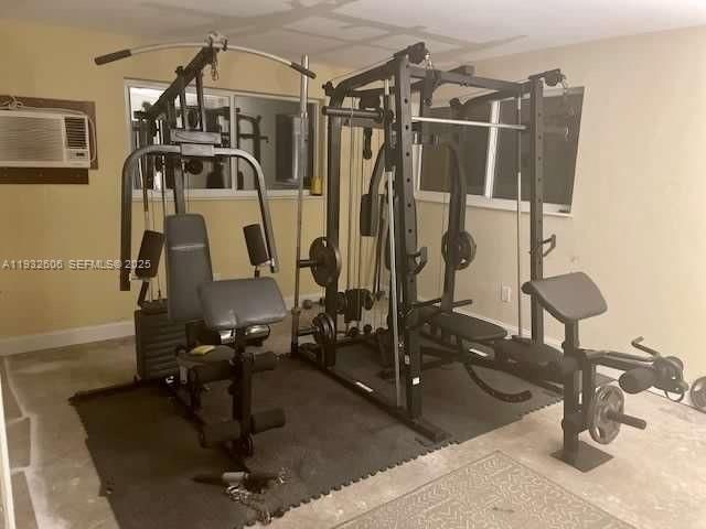 6270 NW 18th St, Sunrise, FL 33313 Photo