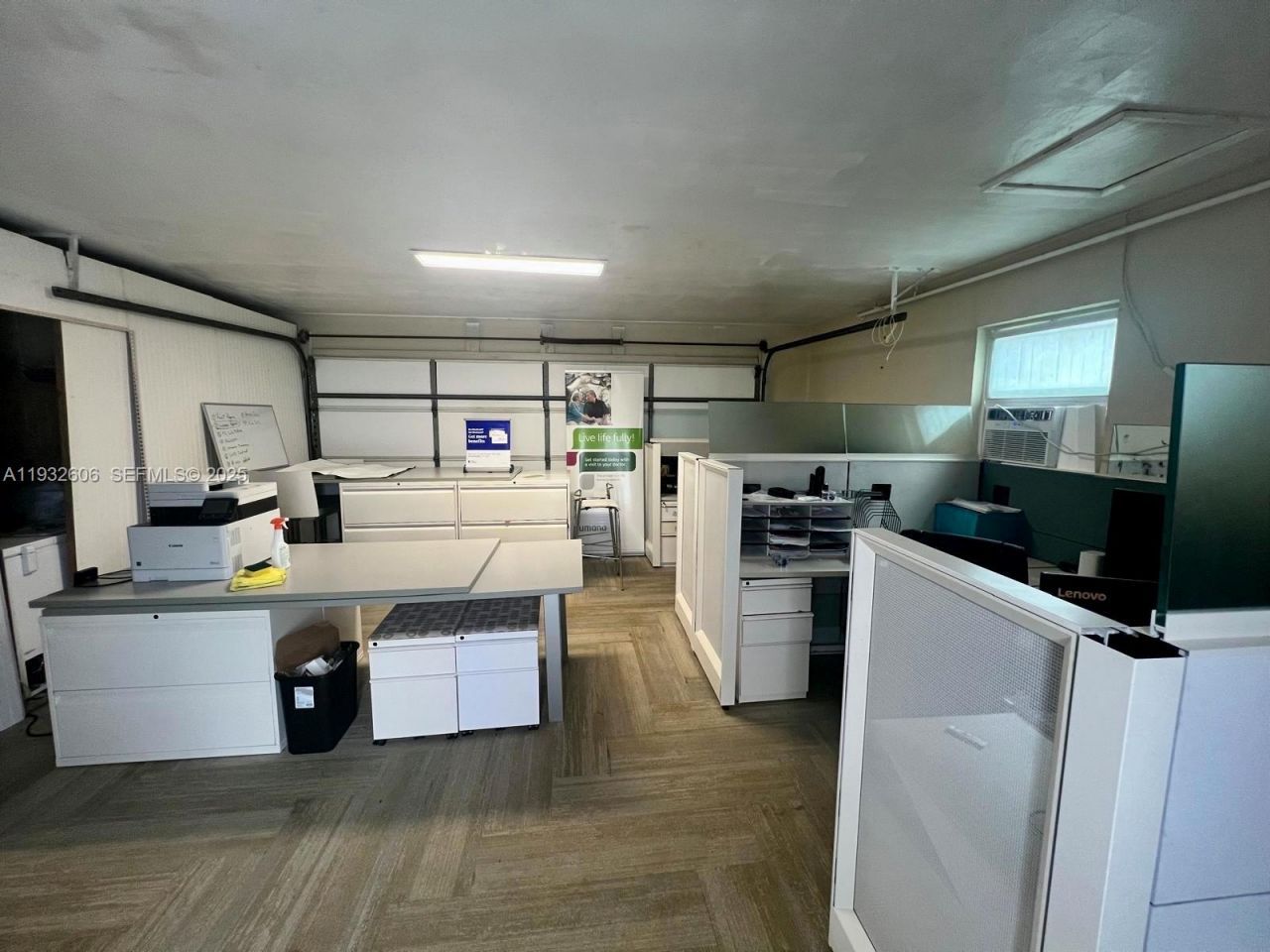 6270 NW 18th St, Sunrise, FL 33313 Photo