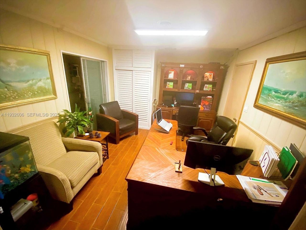 6270 NW 18th St, Sunrise, FL 33313 Photo