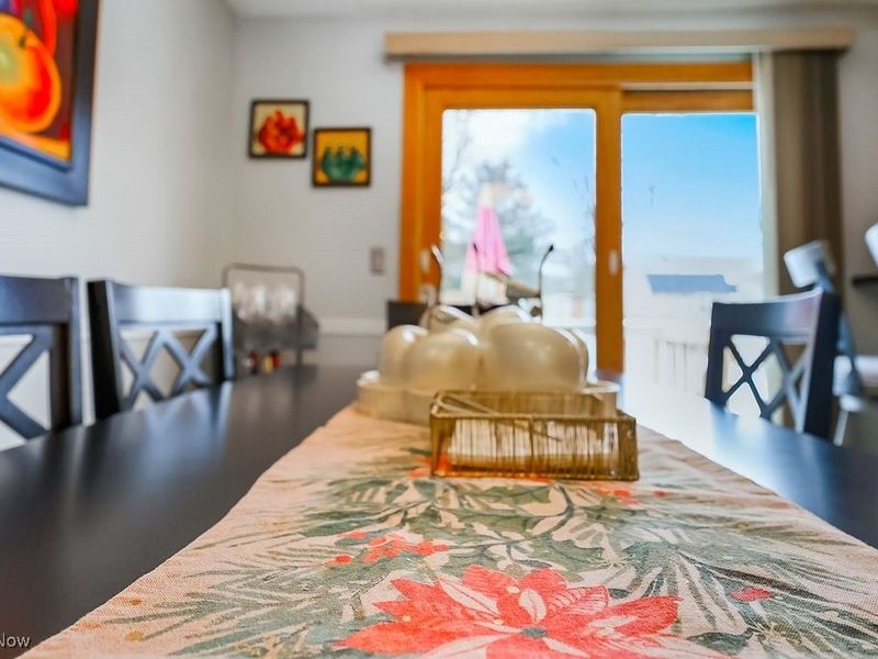 887 Ridgeview Drive, Medina, OH 44256 Photo 11