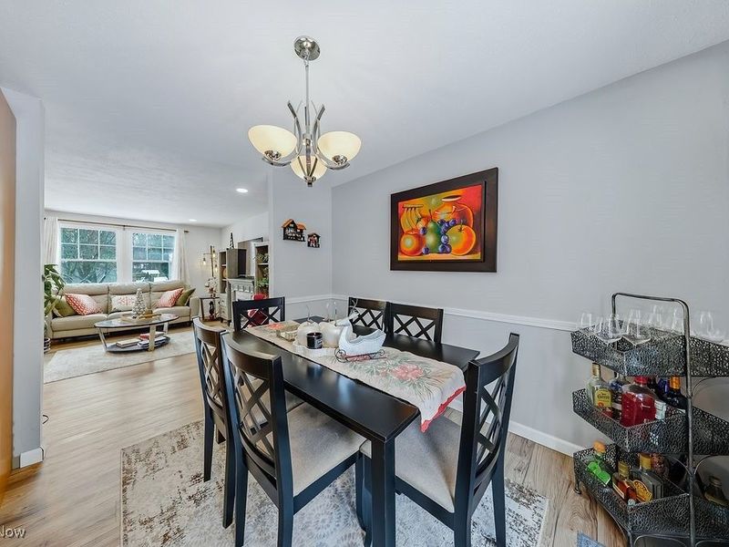 887 Ridgeview Drive, Medina, OH 44256 Photo 12