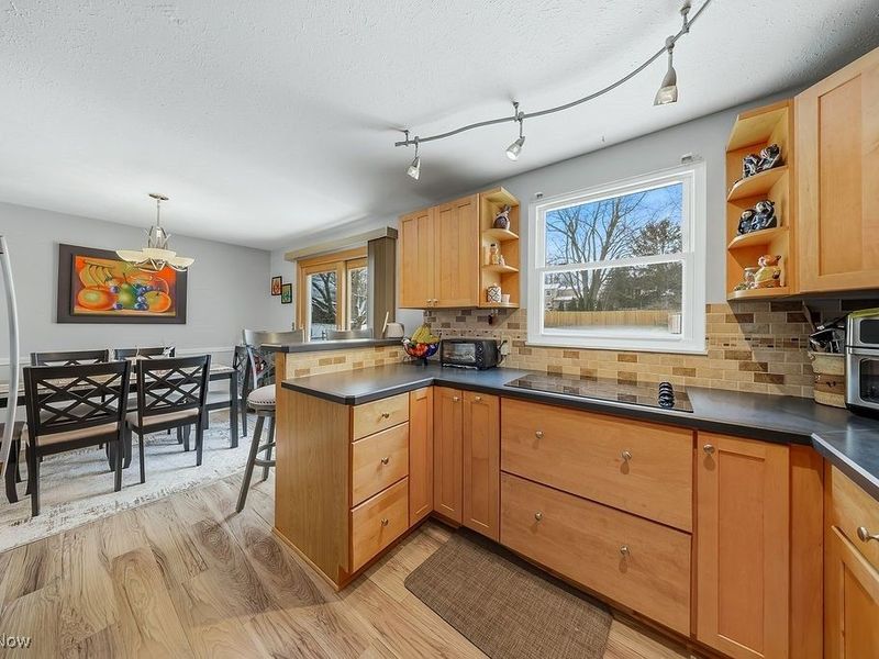 887 Ridgeview Drive, Medina, OH 44256 Photo 15