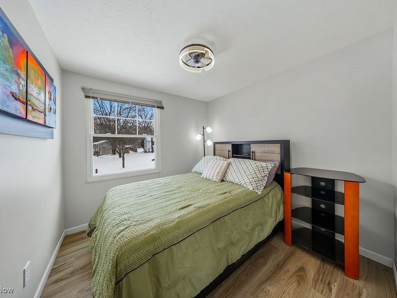 887 Ridgeview Drive, Medina, OH 44256 Photo 18