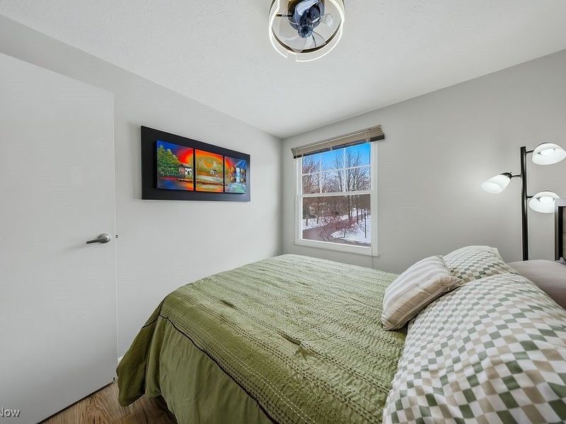 887 Ridgeview Drive, Medina, OH 44256 Photo 19