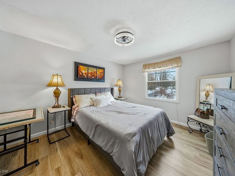 887 Ridgeview Drive, Medina, OH 44256 Photo 20