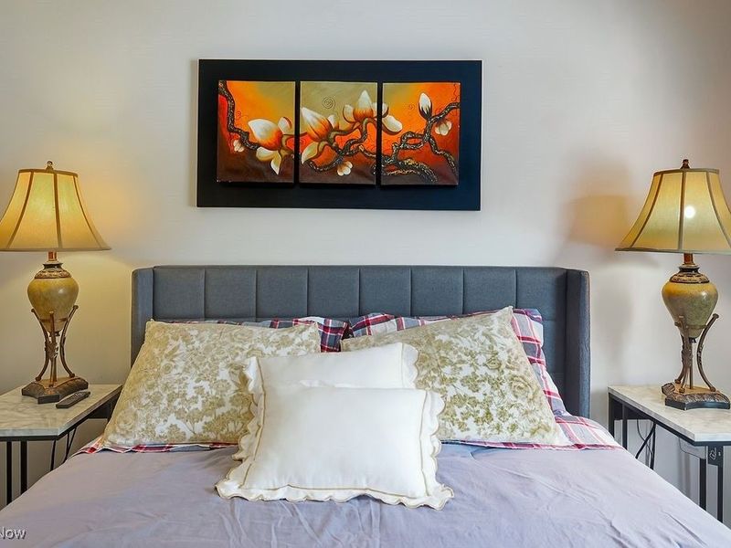 887 Ridgeview Drive, Medina, OH 44256 Photo 21