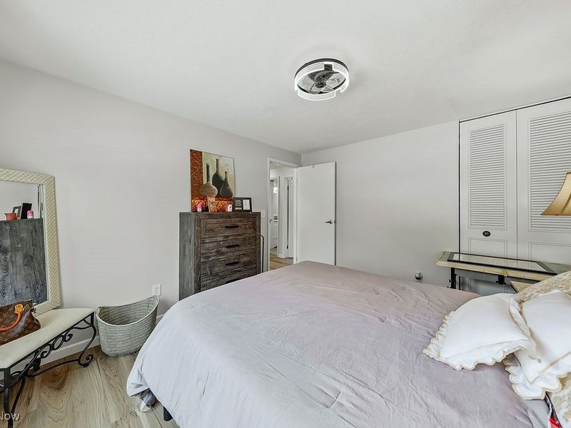 887 Ridgeview Drive, Medina, OH 44256 Photo 22