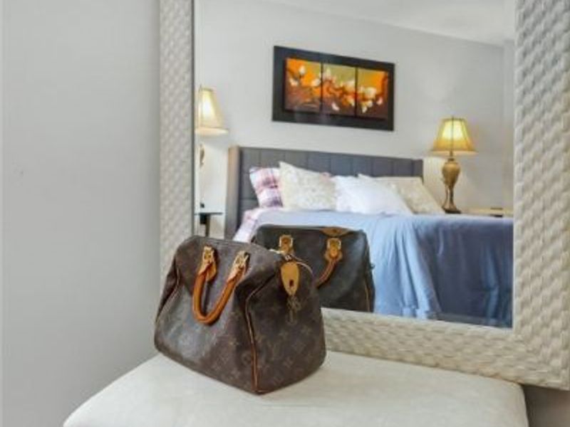 887 Ridgeview Drive, Medina, OH 44256 Photo 23