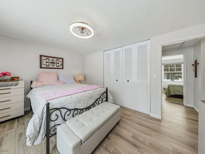 887 Ridgeview Drive, Medina, OH 44256 Photo 24