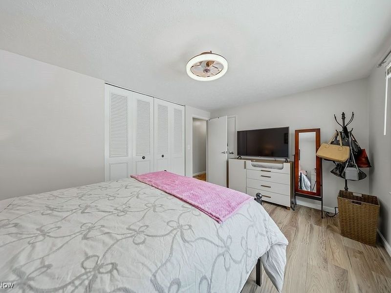 887 Ridgeview Drive, Medina, OH 44256 Photo 25