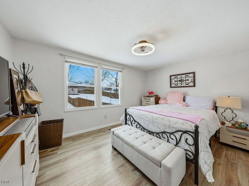 887 Ridgeview Drive, Medina, OH 44256 Photo 26