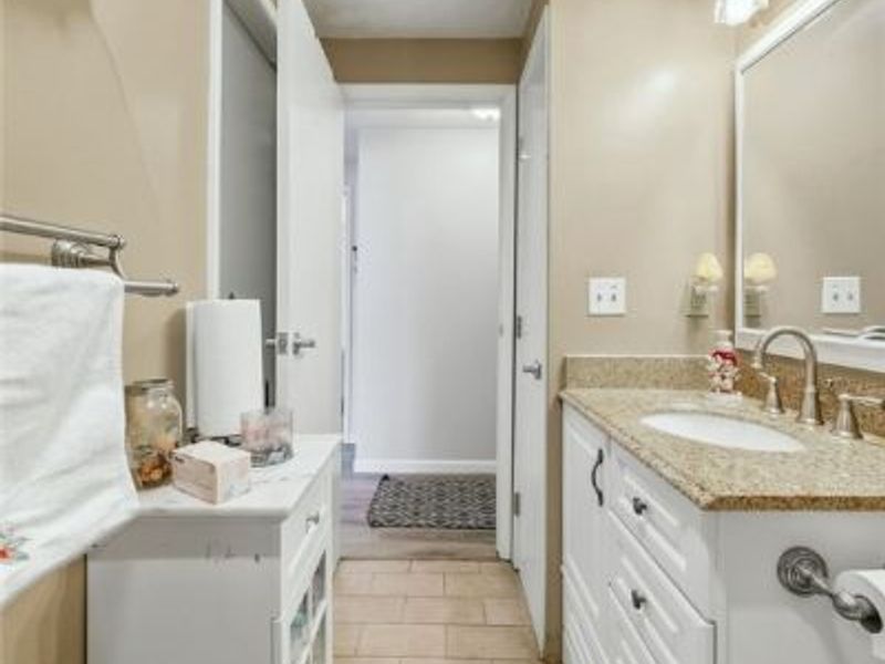 887 Ridgeview Drive, Medina, OH 44256 Photo 28