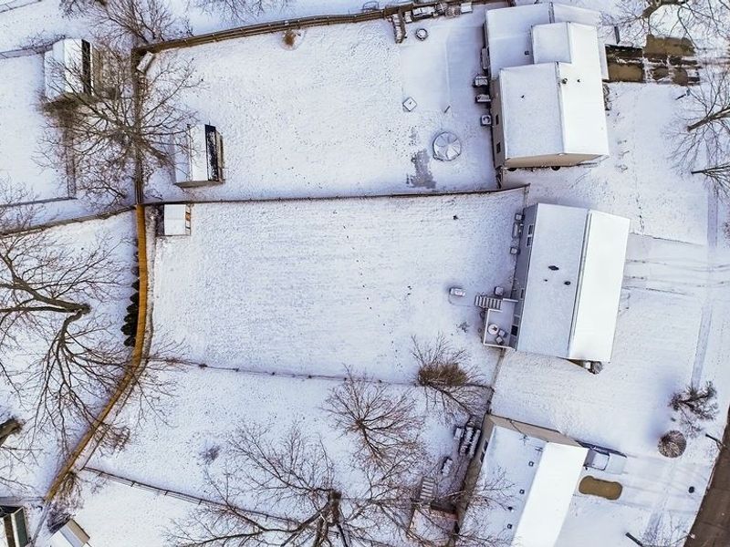 887 Ridgeview Drive, Medina, OH 44256 Photo 3