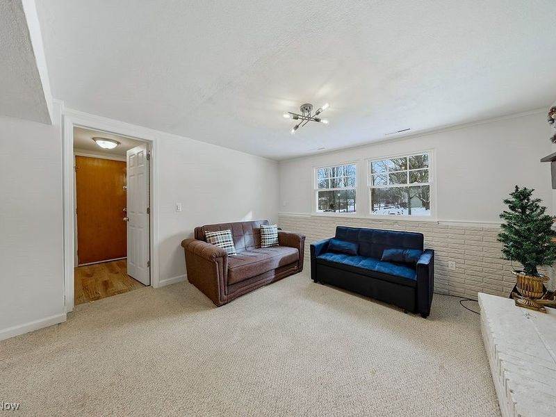 887 Ridgeview Drive, Medina, OH 44256 Photo 30