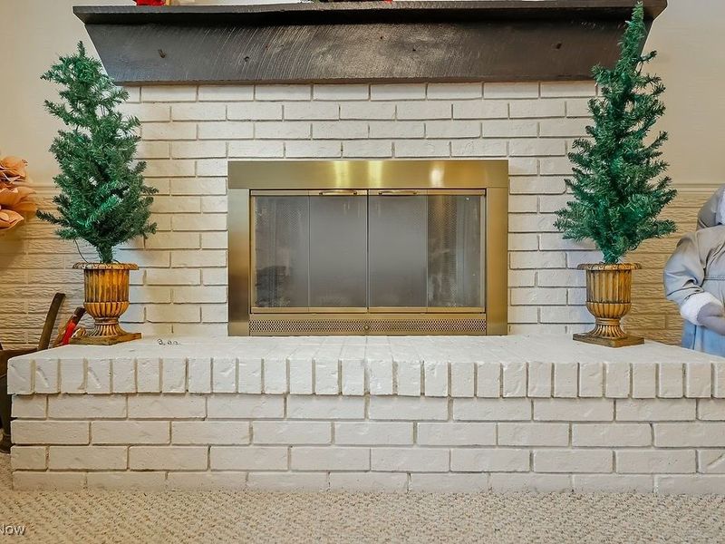 887 Ridgeview Drive, Medina, OH 44256 Photo 31