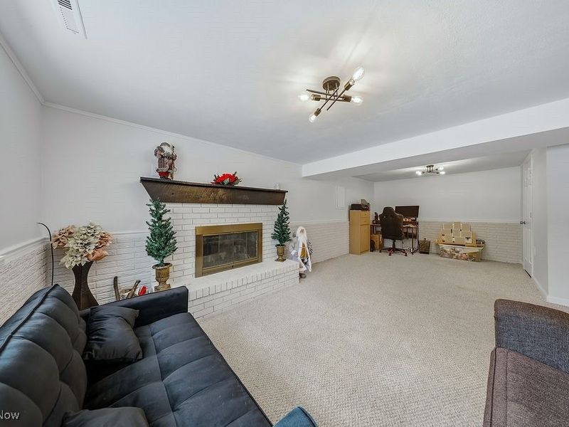 887 Ridgeview Drive, Medina, OH 44256 Photo 32