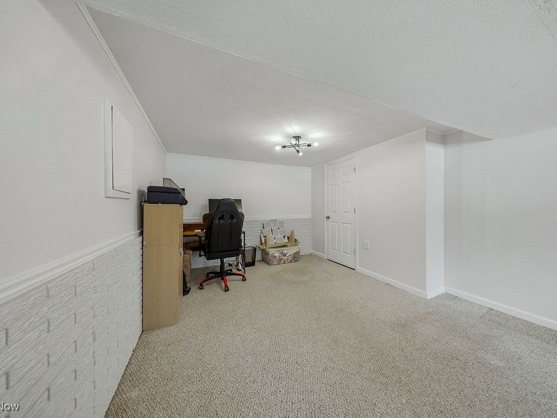 887 Ridgeview Drive, Medina, OH 44256 Photo 33