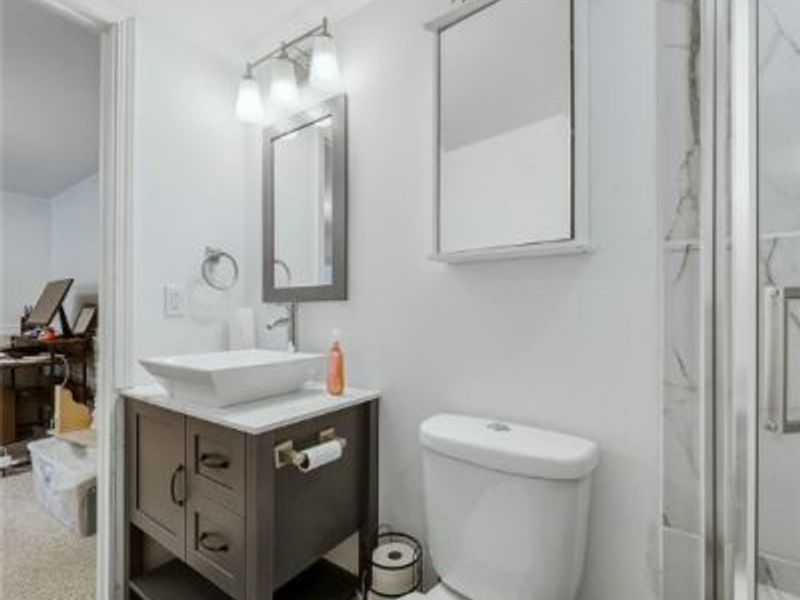 887 Ridgeview Drive, Medina, OH 44256 Photo 35