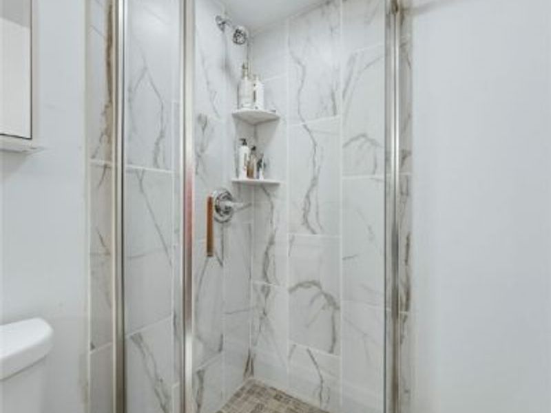 887 Ridgeview Drive, Medina, OH 44256 Photo 36