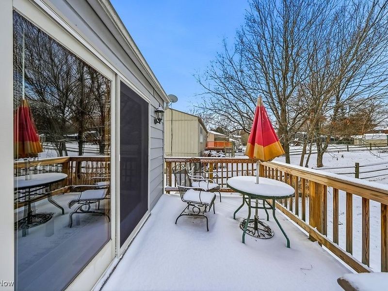 887 Ridgeview Drive, Medina, OH 44256 Photo 37