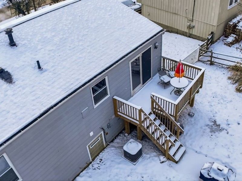 887 Ridgeview Drive, Medina, OH 44256 Photo 38