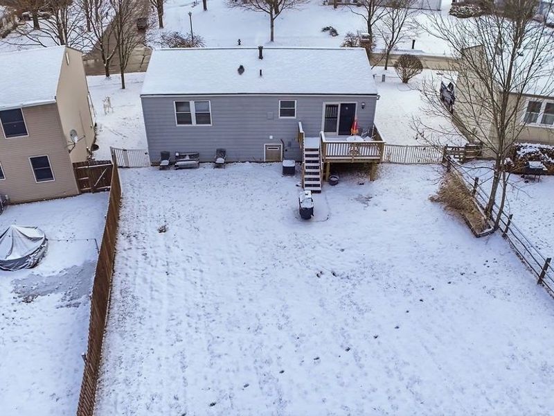 887 Ridgeview Drive, Medina, OH 44256 Photo 39