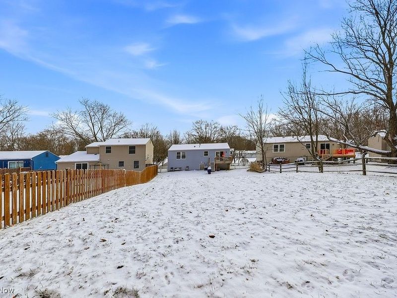 887 Ridgeview Drive, Medina, OH 44256 Photo 40