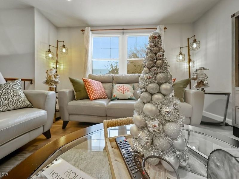 887 Ridgeview Drive, Medina, OH 44256 Photo 6