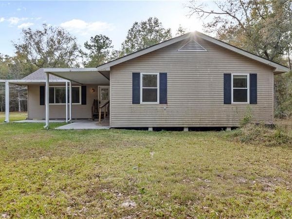 129 NED Avenue, Slidell, LA 70460