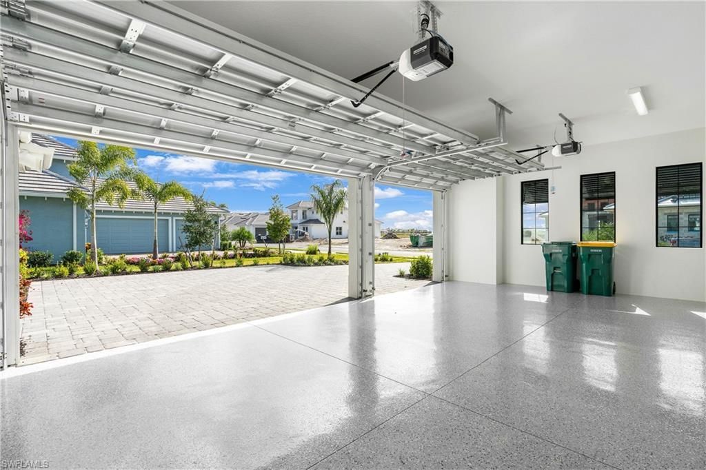 9675 Moonflower Ct, Naples, FL 34110 Photo