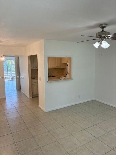 306 Norwich M, Unit 306, West Palm Beach, FL 33417 Photo