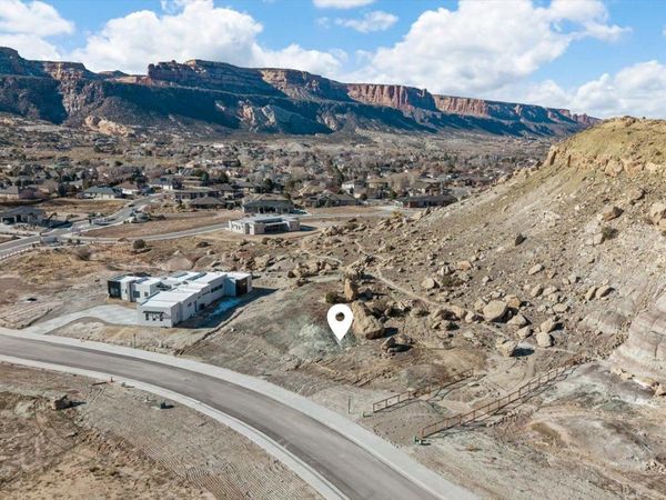 2236 Canyon Rim Drive, Grand Junction, CO 81507