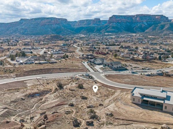 352 Canyon Rim Trail, Grand Junction, CO 81507